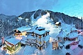 Sporthotel am Semmering, Semmering
