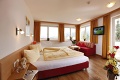 Hotel Alpenroyal, Fiss