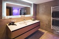Hotel Alpenroyal, Fiss