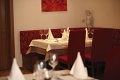 Hotel Alpenroyal, Fiss