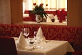 Hotel Alpenroyal, Fiss