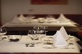 Hotel Alpenroyal, Fiss