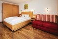 Hotel Alpenroyal, Fiss