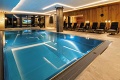 Hotel Alpenroyal, Fiss