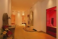 Hotel Alpenroyal, Fiss