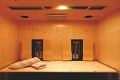 Hotel Alpenroyal, Fiss