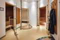 Hotel Alpenroyal, Fiss