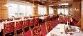 Hotel Bergfrieden, Fiss