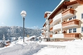 Hotel Castel, Serfaus