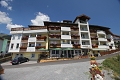 Hotel Castel, Serfaus