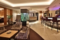 Hotel Castel, Serfaus