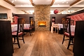 Hotel Castel, Serfaus