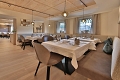 Hotel Castel, Serfaus