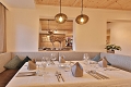 Hotel Castel, Serfaus