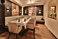 Hotel Castel, Serfaus
