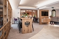 Hotel Castel, Serfaus