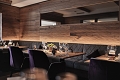 Hotel Castel, Serfaus