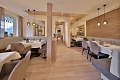 Hotel Castel, Serfaus