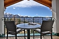 Hotel Castel, Serfaus