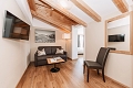 Hotel Castel, Serfaus