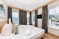 Hotel Castel, Serfaus
