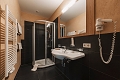 Hotel Castel, Serfaus