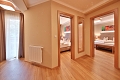 Hotel Castel, Serfaus