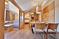 Hotel Castel, Serfaus