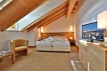 Hotel Castel, Serfaus