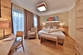 Hotel Castel, Serfaus