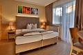 Hotel Castel, Serfaus