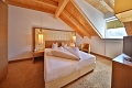 Hotel Castel, Serfaus