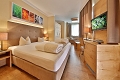 Hotel Castel, Serfaus