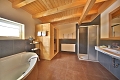 Hotel Castel, Serfaus