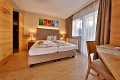 Hotel Castel, Serfaus