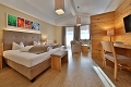 Hotel Castel, Serfaus