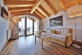Hotel Castel, Serfaus
