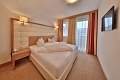 Hotel Castel, Serfaus