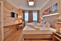 Hotel Castel, Serfaus