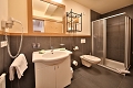 Hotel Castel, Serfaus