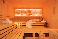 Hotel Castel, Serfaus