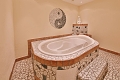 Hotel Castel, Serfaus