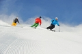 Hotel Castel, Serfaus