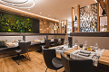 Hotel Fisser Hof, Fiss