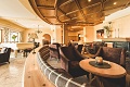 Hotel Fisser Hof, Fiss