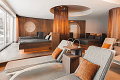 Hotel Fisser Hof, Fiss