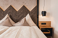 Hotel Fisser Hof, Fiss