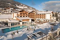 Hotel Fisser Hof, Fiss