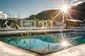 Hotel Fisser Hof, Fiss