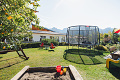 Hotel Fisser Hof, Fiss